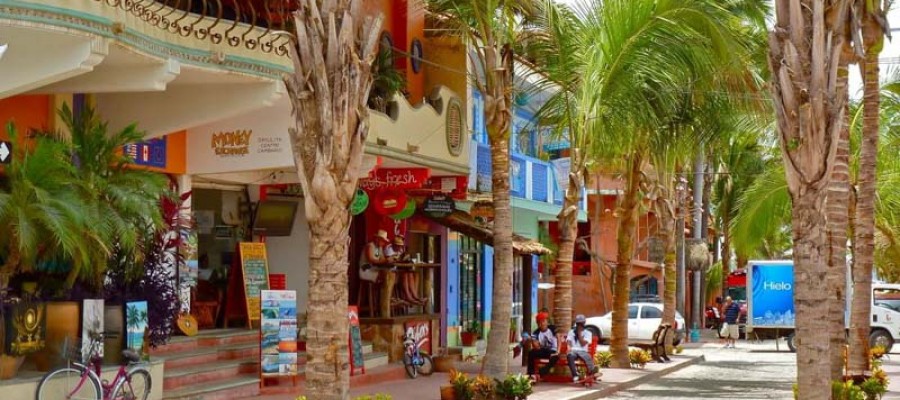 Sayulita Nayarit