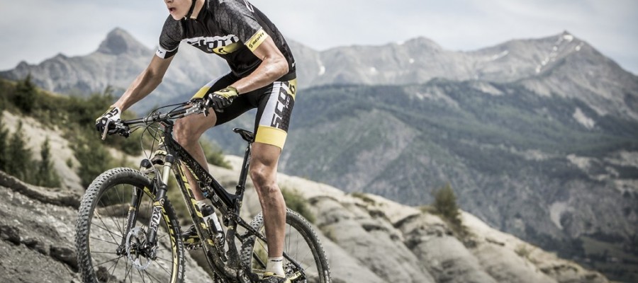 mejores maillots para mtb baratos