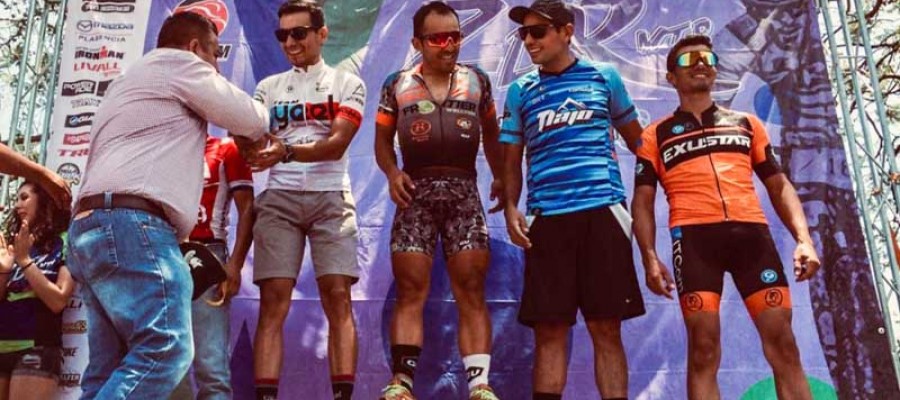 Lijacim ciclismo de montana jalisco 20196