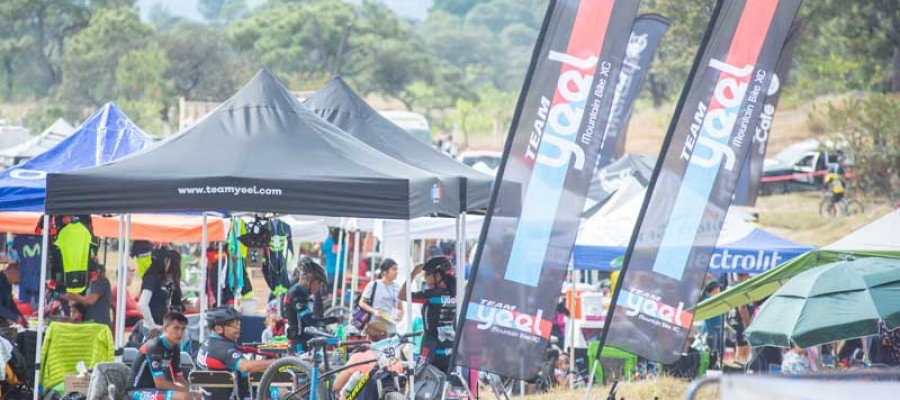 copa valles tala mtb xc3