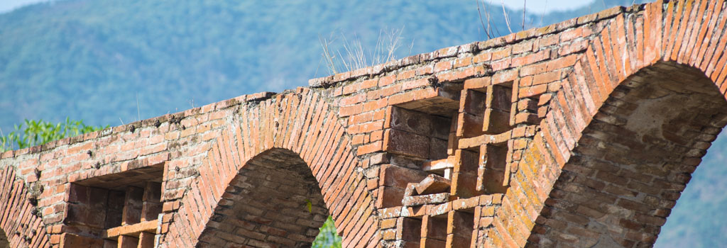 banner ahualulco del mercado ciclismo