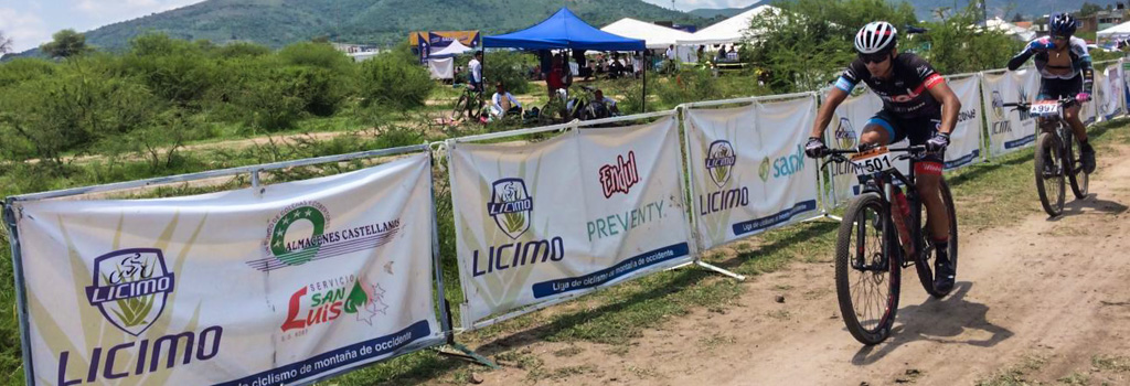 carrera en tlajomulco jalisco