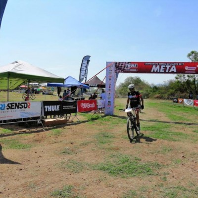 Lijacim ciclismo de montana jalisco 20197