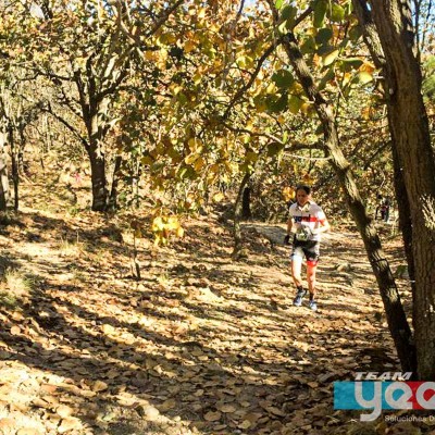 Duatlon buff bosque la  primavera10