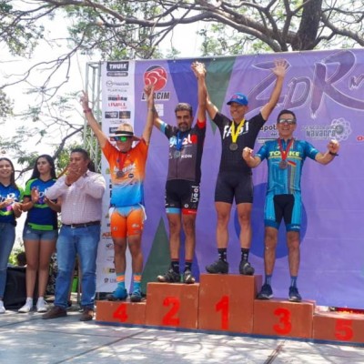 Lijacim ciclismo de montana jalisco 20195