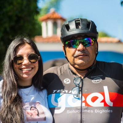 ciclismo de montana en mexico3