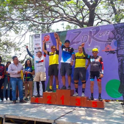 Lijacim ciclismo de montana jalisco 20194 v2