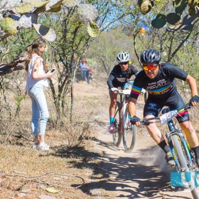 Carrera copa valles cerro blanco mtb xc ciclismo9