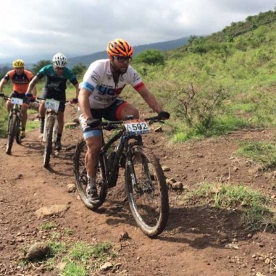 pista jiribilla tlajomulco ciclismo de montana4