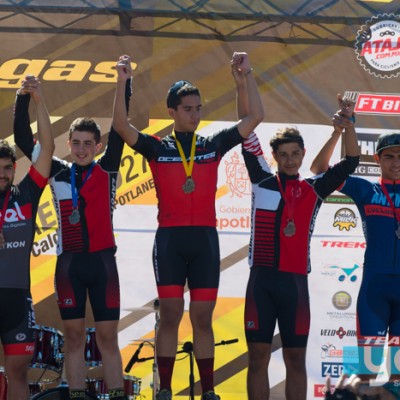 lijacim botargas pro team yeel crosscountry jalisco54