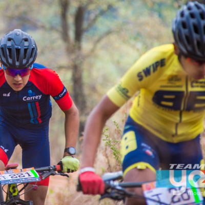 MTB XC Mexico rampa bosque ciclismo lijacim aerkon apymsa wabba texas bbq yeel team10