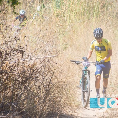 copa valles mtb xc ahualulco del mercado jalisco mexico ciclismo de montana62