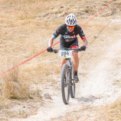 copa valles tala mtb xc8