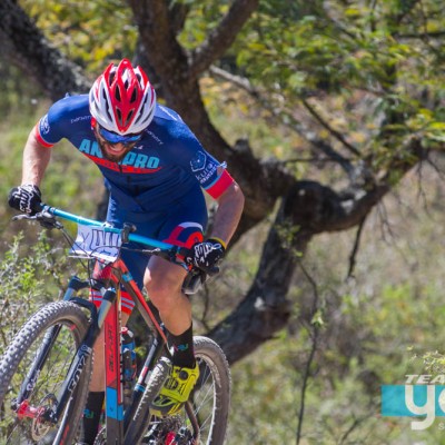 Carrera copa valles cerro blanco mtb xc ciclismo11