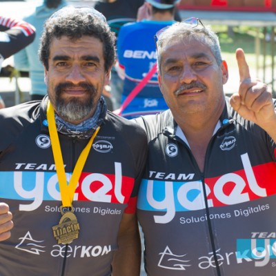 lijacim botargas pro team yeel crosscountry jalisco60