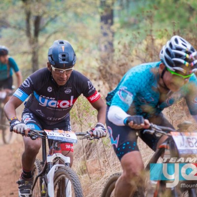 MTB XC Mexico rampa bosque ciclismo lijacim aerkon apymsa wabba texas bbq yeel team13