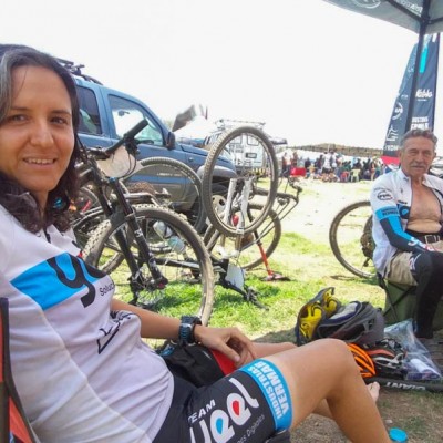 Lijacim ciclismo de montana jalisco 20192 v2