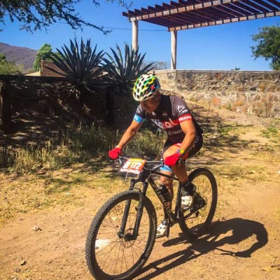 Carrera etzatlan ciclismo de montana copa valles jalisco7