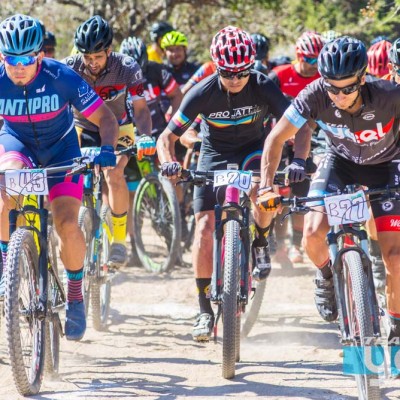 Carrera copa valles cerro blanco mtb xc ciclismo7