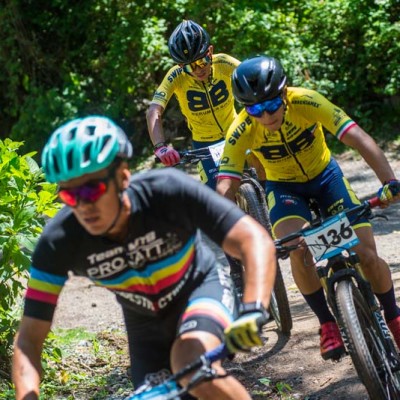 ciclismo de montana en mexico7