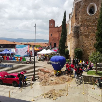 Carrera tapalpa ciclismo de montana lijacim licimo jalisco4