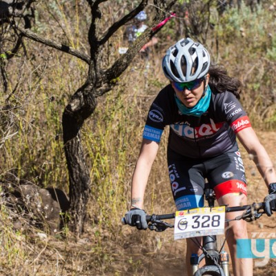 lijacim botargas pro team yeel crosscountry jalisco15