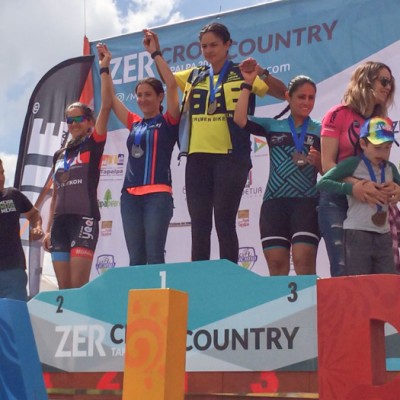 Carrera tapalpa ciclismo de montana lijacim licimo jalisco2