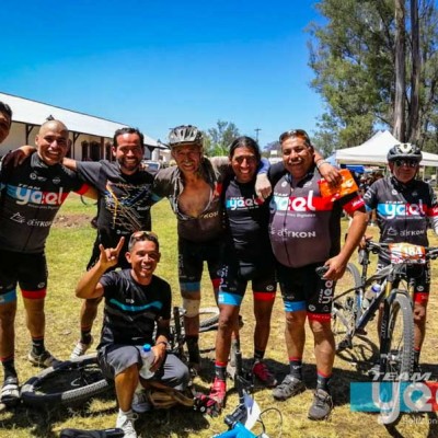 Carrera etzatlan ciclismo de montana copa valles jalisco4