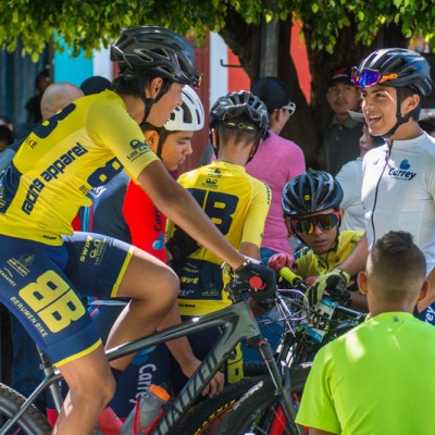 ciclismo de montana en mexico2