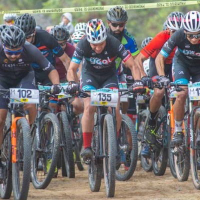 copa valles tala mtb xc2