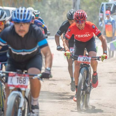 bosque centinela mtb xc2