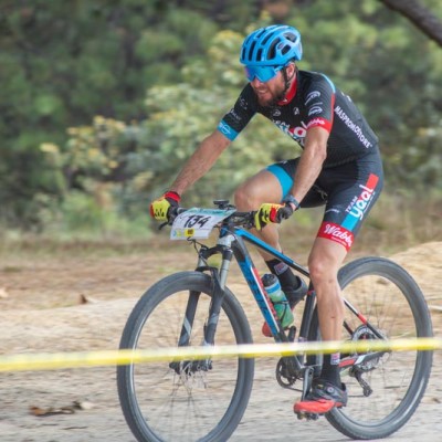 copa valles tala mtb xc7