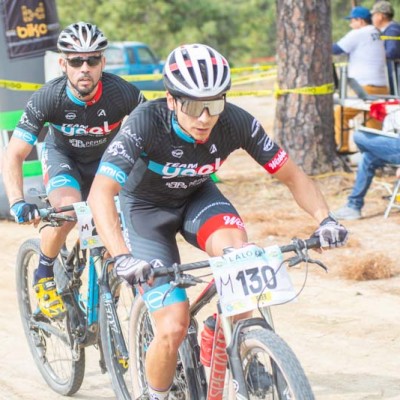 copa valles tala mtb xc5