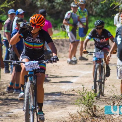 Carrera copa valles cerro blanco mtb xc ciclismo10