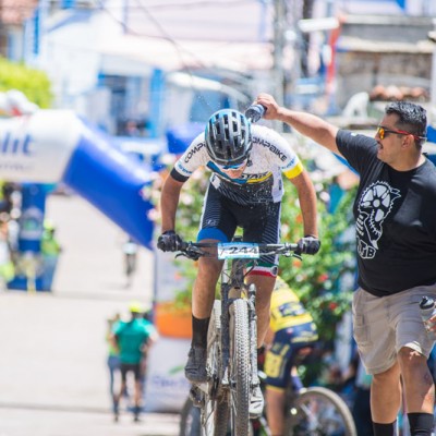 ciclismo de montana en mexico9