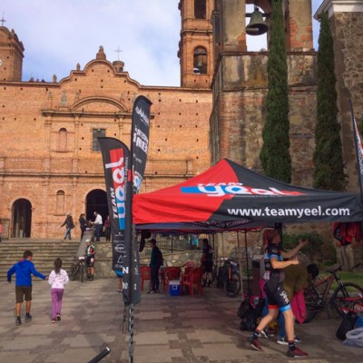 Carrera tapalpa ciclismo de montana lijacim licimo jalisco3