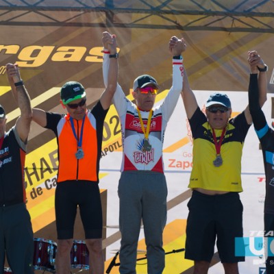 lijacim botargas pro team yeel crosscountry jalisco61