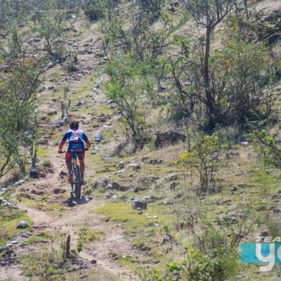 Carrera copa valles cerro blanco mtb xc ciclismo3