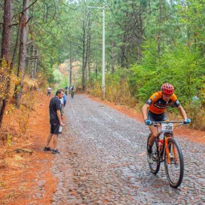 mazamitla copajalisco mtb xc 9