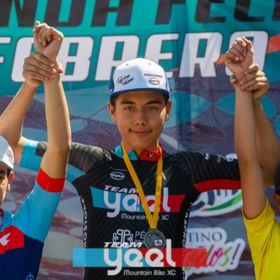 mtb xc jalisco copa valles1