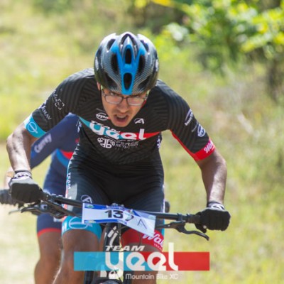 mtb xc jalisco copa valles2