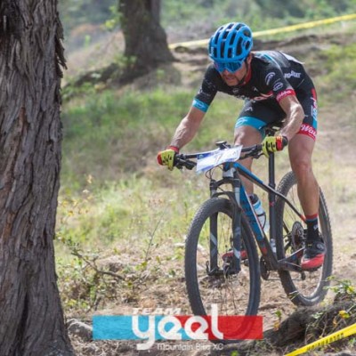 mtb xc jalisco copa valles4