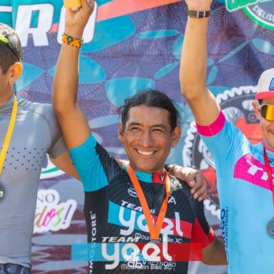 mtb xc jalisco copa valles8